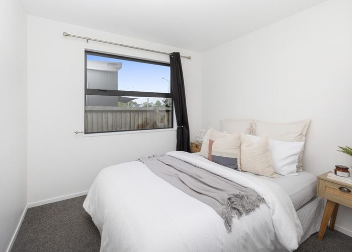  at 2 Kearneys Road, Linwood, Christchurch City, Canterbury