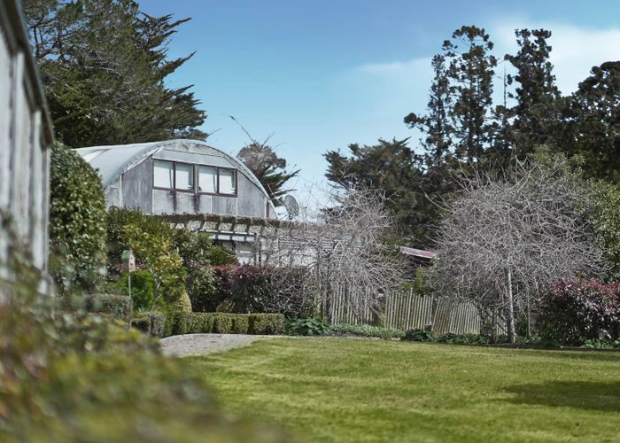  at 320 Ireland Road, Kaukapakapa