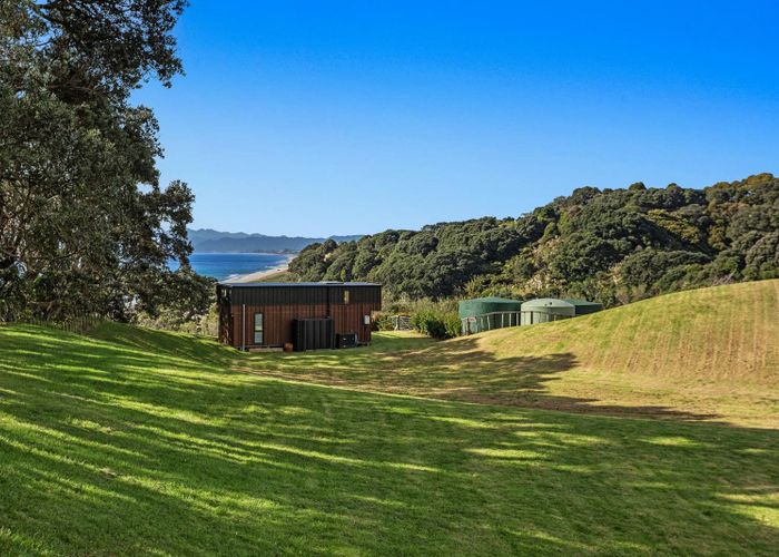  at 18 Bryan Road, Waiotahe, Opotiki