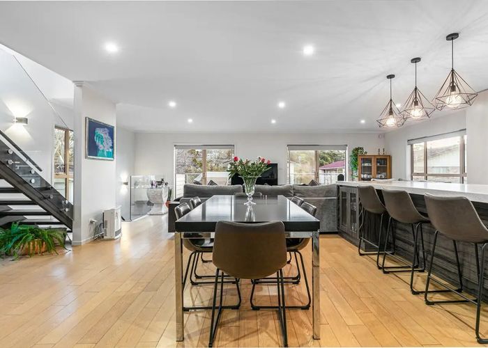  at 70 Spencer Street, Remuera, Auckland