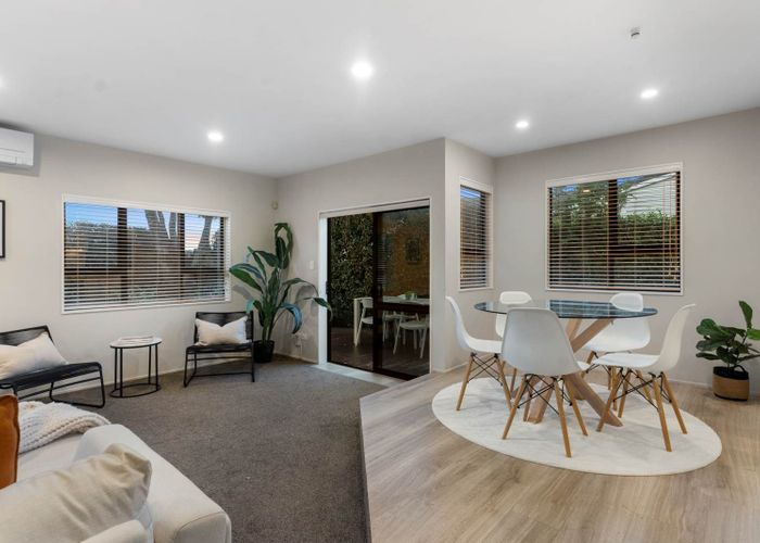  at 24A Exmouth Road, Northcote, North Shore City, Auckland