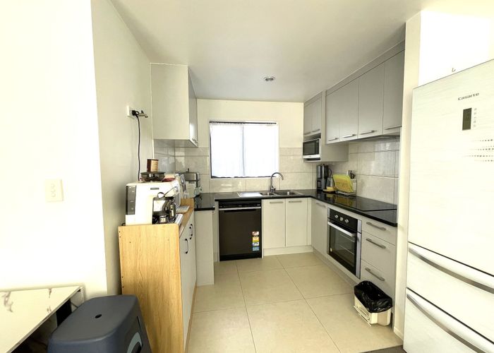  at 23A Gills Road, Bucklands Beach, Manukau City, Auckland