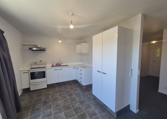  at 9/74 Hansons Lane , Upper Riccarton, Christchurch City, Canterbury