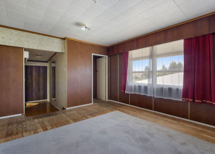  at 1 Moore Street, Waihi, Waihi