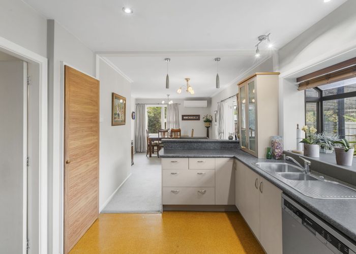  at 24 Hounslow Street, Ilam, Christchurch