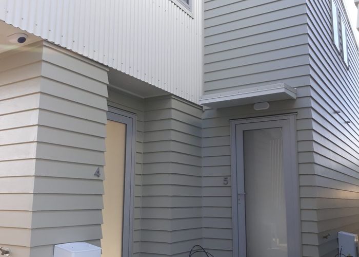  at 5/87 Victoria, Alicetown, Lower Hutt, Wellington