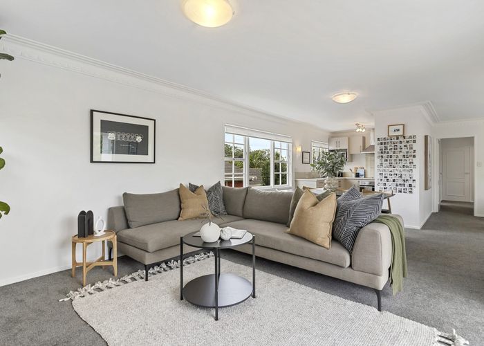  at 4/8 Bay Road, St Heliers, Auckland
