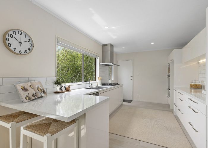  at 12 Florio Terrace, Tawa, Wellington, Wellington