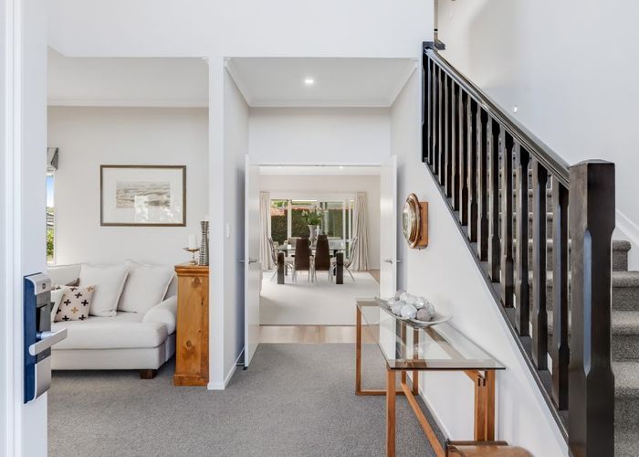  at 3 Phoenicia Court, The Gardens, Manukau City, Auckland