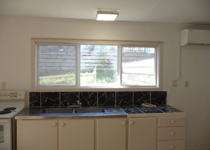  at 228A Redoubt Rd, Totara Park, Manukau City, Auckland