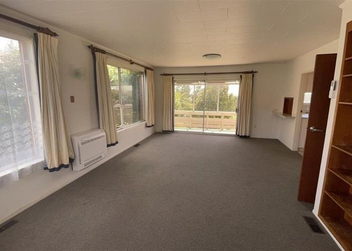  at 45 Crownhill Street, Spotswood, New Plymouth, Taranaki