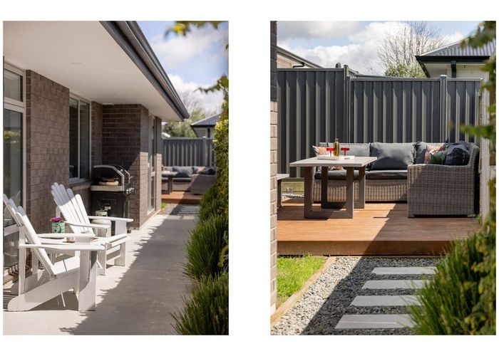  at 30 Trans Tasman Way, Pyes Pa, Tauranga, Bay Of Plenty