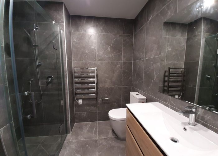  at 105/98 Haverstock Road , Sandringham, Auckland City, Auckland