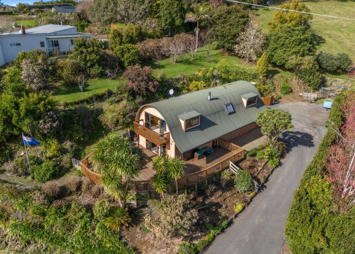  at 255 Crawford Road, Minden, Tauranga