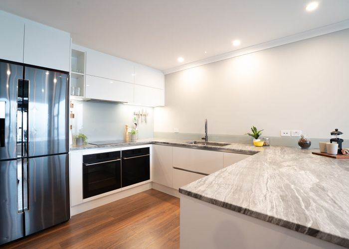  at 12 Prestwich Rise, Churton Park, Wellington