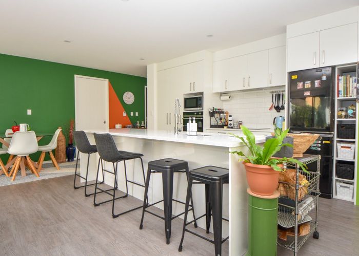  at 31 Marine Corps Drive, Masterton, Masterton, Wellington