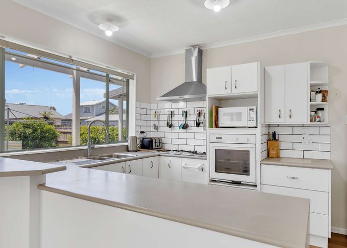  at 22 Kawatiri Avenue, Gonville, Whanganui