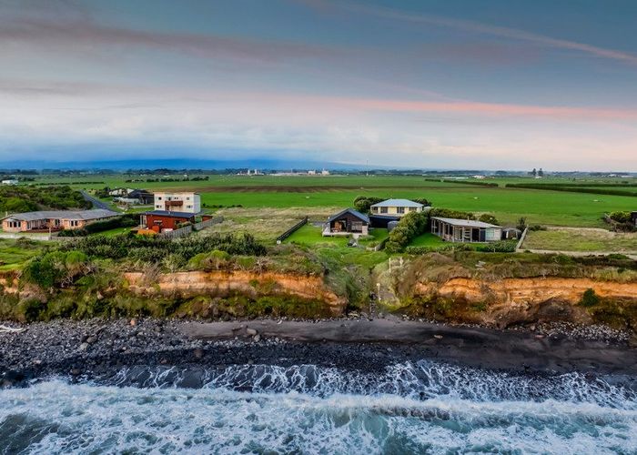  at 288 Tai Road, Opunake, South Taranaki, Taranaki