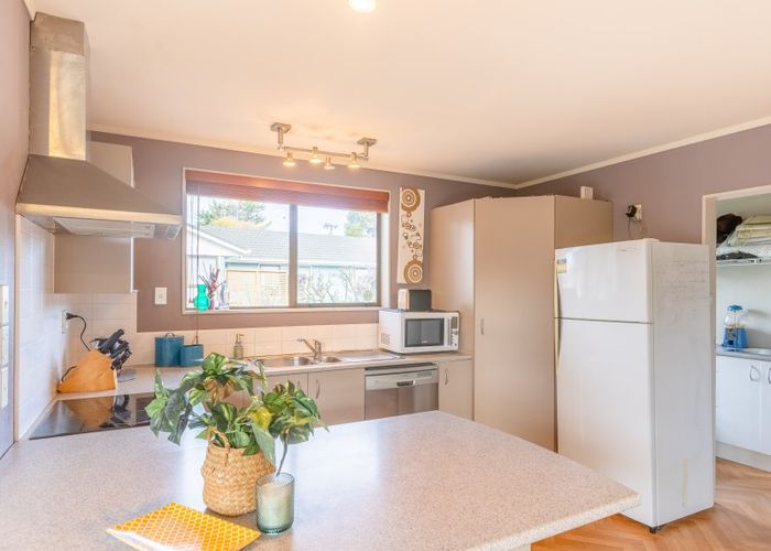  at 47 Raumati Road, Raumati Beach, Paraparaumu