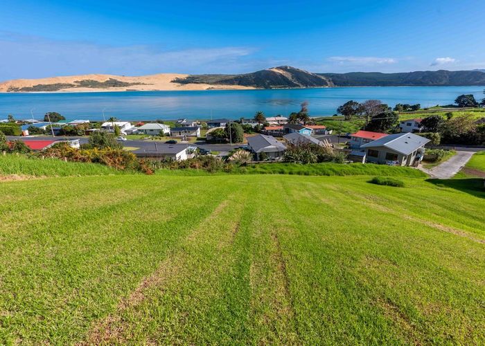  at 2 Opononi Heights Drive, Opononi, Far North, Northland