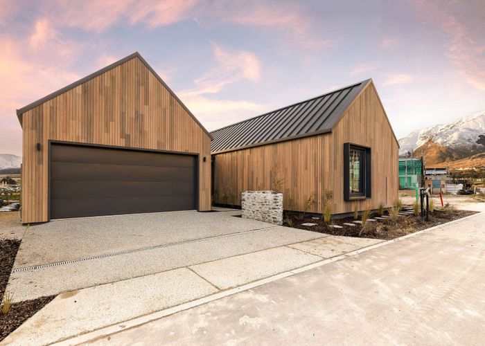  at 18 Taurus Lane, Jacks Point, Queenstown-Lakes, Otago