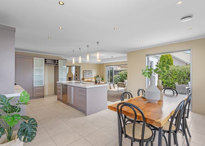  at 139 William Brittan Avenue, Halswell, Christchurch City, Canterbury
