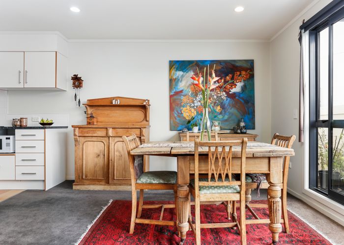  at 34/22 Normanby Road, Mount Eden, Auckland