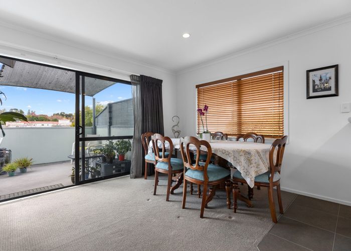 at 25 Matawha Way, Brookfield, Tauranga, Bay Of Plenty