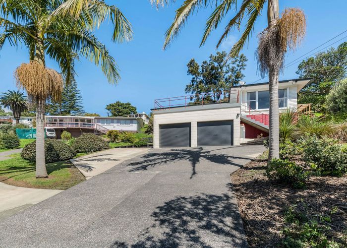  at 8 Willow Place, Horahora, Whangarei, Northland