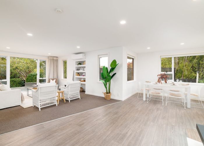  at 3/47B Harris Crescent, Papanui, Christchurch City, Canterbury