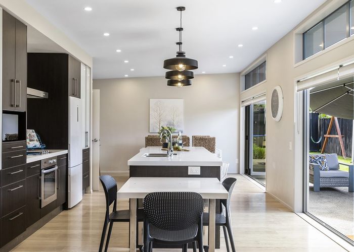  at 9 Columbia Crescent, Beachlands, Auckland