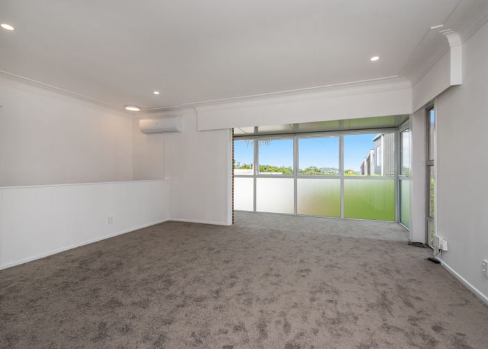  at 2/1 Rahiri Road, Mount Eden, Auckland City, Auckland