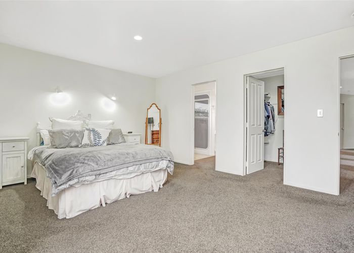  at 37 Dixon Road, Fitzroy, Hamilton