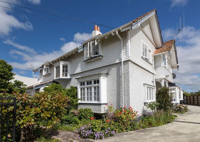  at 160 Kimbolton Road, Feilding, Manawatu, Manawatu / Whanganui