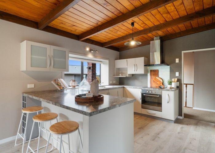  at 179 Govett Avenue, Frankleigh Park, New Plymouth, Taranaki