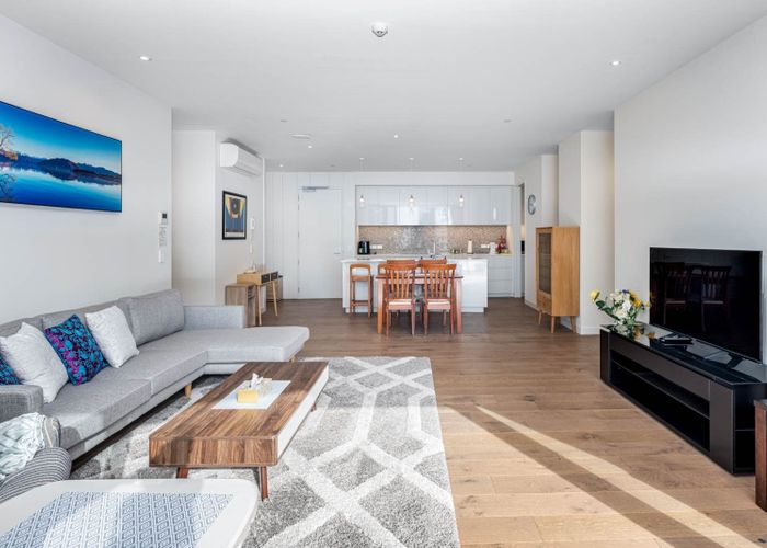 at 206/223B Green Lane West, Epsom, Auckland City, Auckland