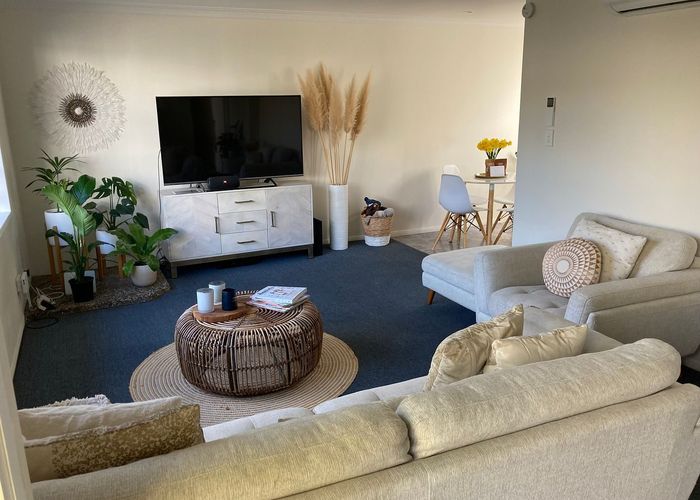  at 3/14 Owens Road, Epsom, Auckland