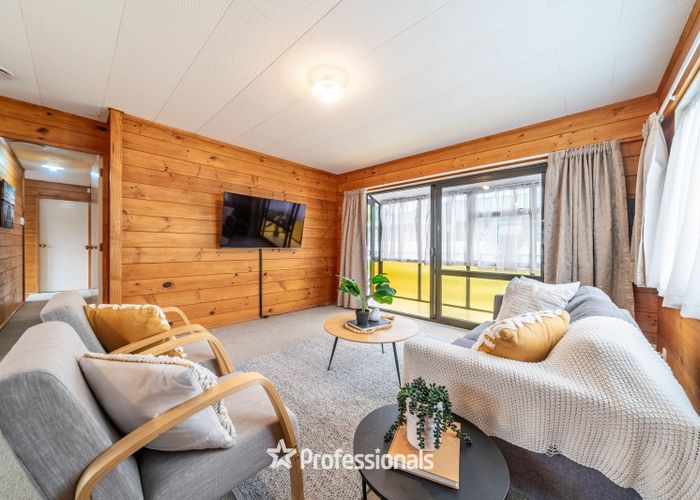  at 32b Tennyson Street, Petone, Lower Hutt, Wellington