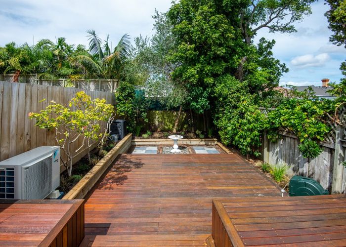  at 34 Cowan Street, Ponsonby, Auckland City, Auckland