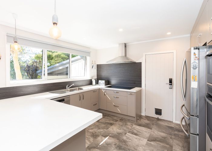  at 34 Normandy Avenue, Melville, Hamilton