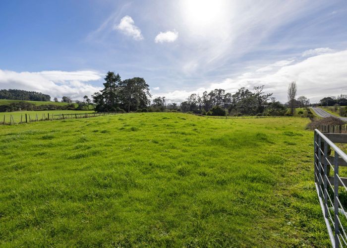  at Pirongia Road, Pirongia, Waipa, Waikato