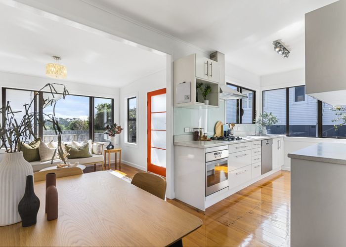  at 1/3 Rogan Street, Hillsborough, Auckland