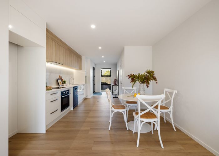  at 4/51 Amyes Road, Hornby, Christchurch City, Canterbury