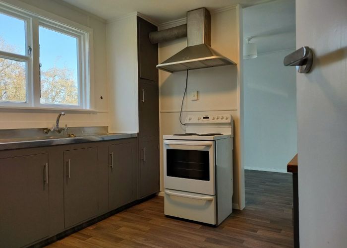  at 22B Morley Street, Bryndwr, Christchurch City, Canterbury