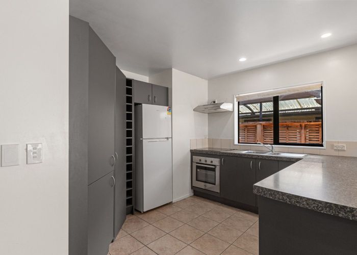  at 59B Clarke Street, Gate Pa, Tauranga