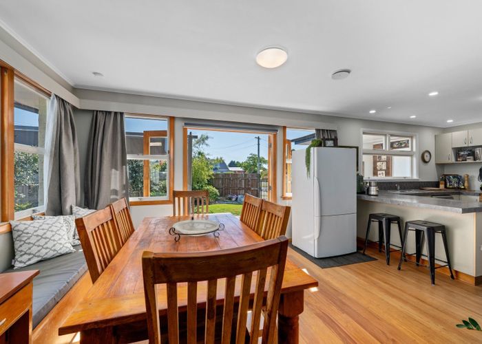  at 44 Vickerman Street, Grovetown, Marlborough, Marlborough