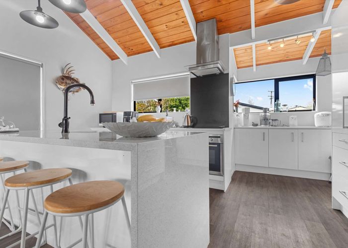  at 21 Albert Street, Karangahake, Hauraki, Waikato