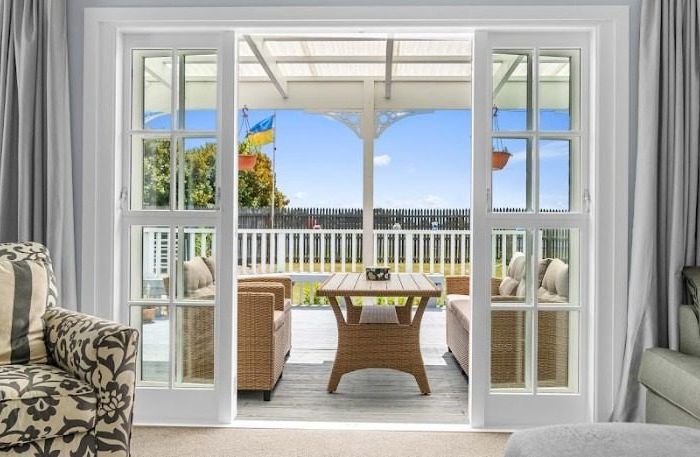  at 632 Kaipaki Road, Cambridge, Waipa, Waikato