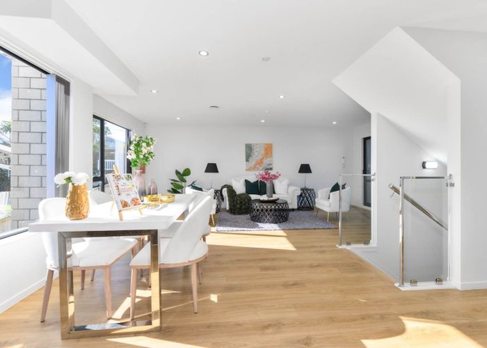  at 121B-121C New Windsor Road, New Windsor, Auckland City, Auckland