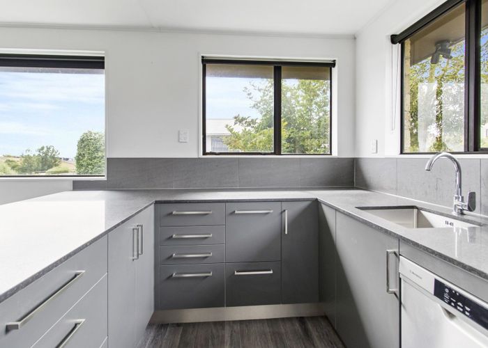  at 21 Dampier Street, Oceanview, Timaru
